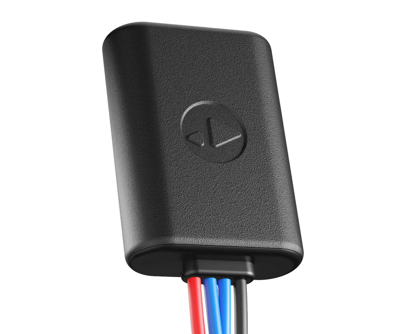 Indimate Gen2
