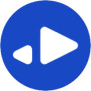indimate icon