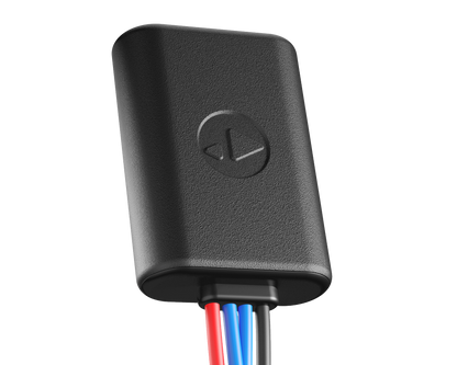 Indimate Gen2