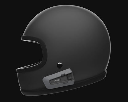 Indimate Blind Spot Assistant (Pre-Order)