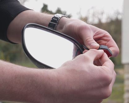 Indimate Blind Spot Assistant (Pre-Order)