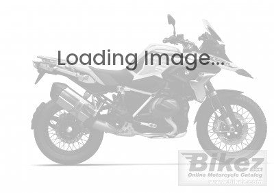 users motorcycle image